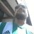 Vagner_61a9a9
