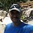 Mauricio_f50ce3