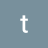 toader_9a1719