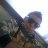 marcio_edb8e8