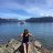 Liliana_efcf0e