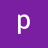 papp_215846