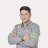 Gunawan_8b487b