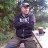 Marko_4666be
