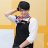 Alex_fad985