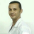 Prof. Marcelo_ce7787