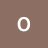 oriel_1791dd