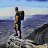 its_a_boehle_b975e0