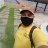 Alisson_8c50dd