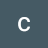 cristian_90052f