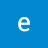 eduardo_a6bf56