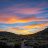 Jacob_75232d