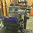 John_0d1347
