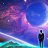 Edit_33c346