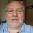 John_e767cc