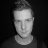 Robert_805e59