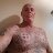Maurice_b25369