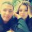 Toni_65a67c