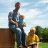 Jeremy_77628e