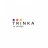 trinka