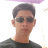 Edi_172679