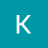 Keith_ccfccf