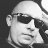 Eliel_e02ee5