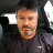 Jucelino_9a3402