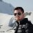 Tiago_2f1dd2