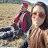 andreia_1c4c28
