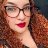 Katherine_469835