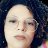 ivana_924a49