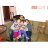 Victor_a15b81