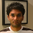 Moaj_f6767b