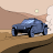 Parisot jeremy_1ba9e7