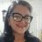 Jucelia_cd3860