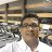 Gerson Medina_d5fc37