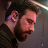 Cristian_63609d