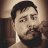 Guilherme_e07c6d