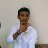 oga_3a31f3