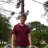 Gilmar_13eade