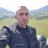 Miroslav_efe986