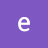 elias_f83367