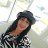 Amala Rosa_7c480d