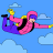 Carlos Alberto Gom_828d59
