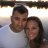 Jacob_62d998