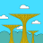 Robin_7a9f77