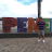 Edvaldo_8f3efb
