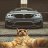 Michael_5dbca1