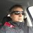 Carlos_eab434